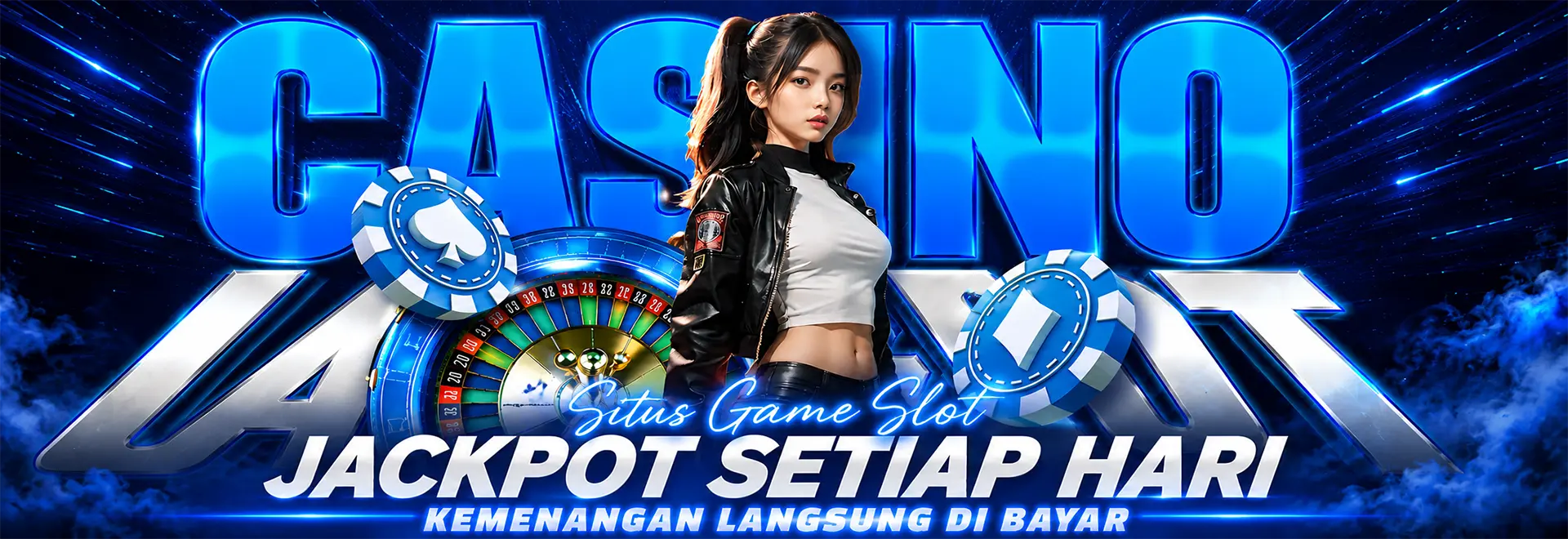 Banner-APG77-desktop-1.jpg